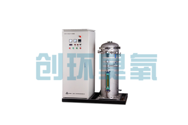 河北臭氧+UV vs 臭氧+H₂O₂:哪个AOP工艺运行成本低20%?